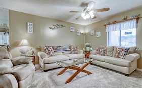 Gulf Highlands: 181 Gulf Highlands Blvd.